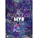 Coldplay Live 2012 [DVD+CD--DVD Case]